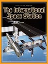 The International Space Station